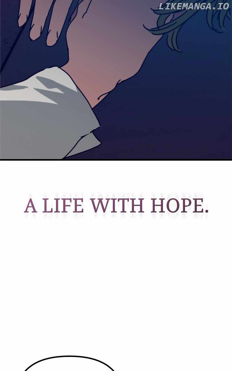 Hidden House in the Apocalypse Chapter 50 104